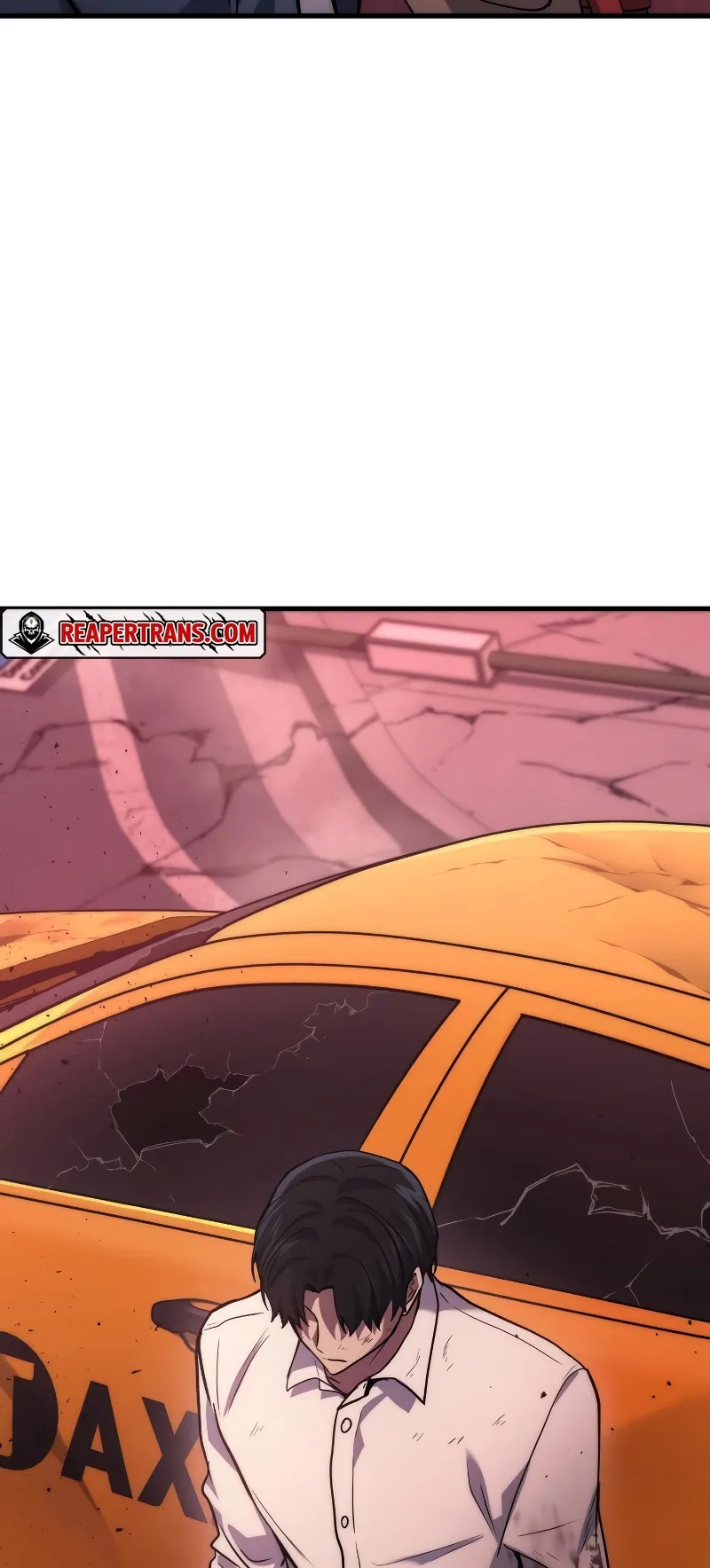 The Martial God Who Regressed Back to Level 2 ตอนที่ 1 หน้า 116