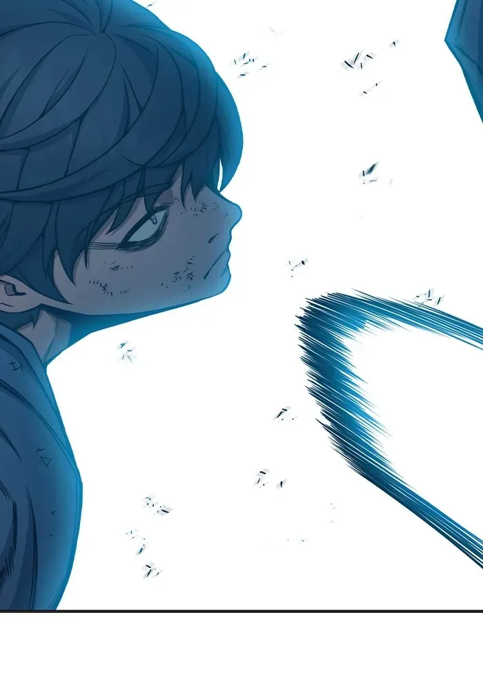 Juvenile Prison ตอนที่ 40 หน้า 146