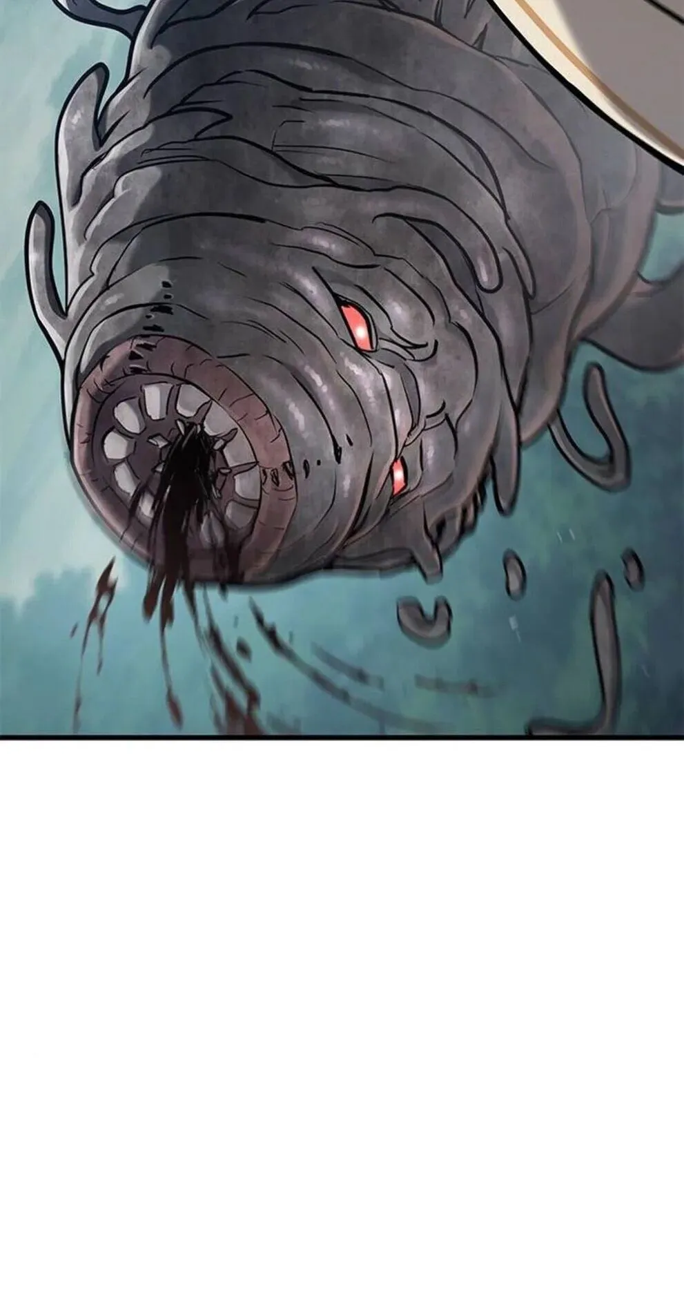 Demonic Beast Hunter Survival Guide ตอนที่ 10 หน้า 14