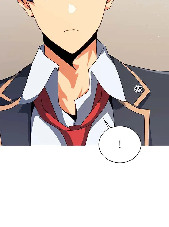 Necromancer Academy’s Genius Summoner Chapter 106 หน้า 95