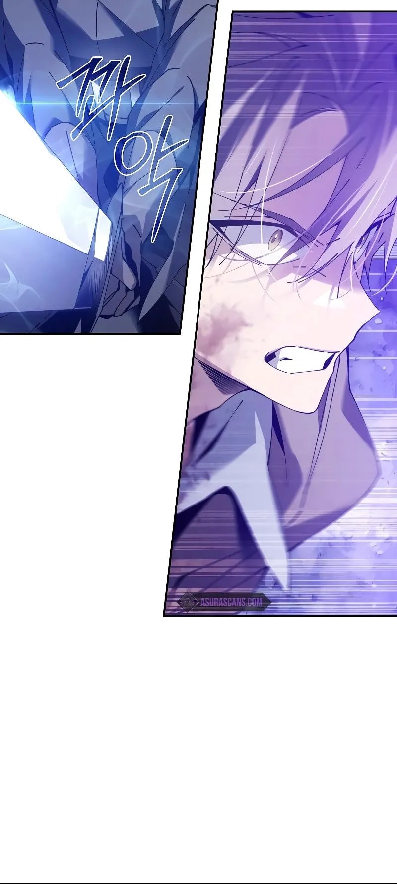 Magic Academy’s Genius Blinker ตอนที่ 3 หน้า 91