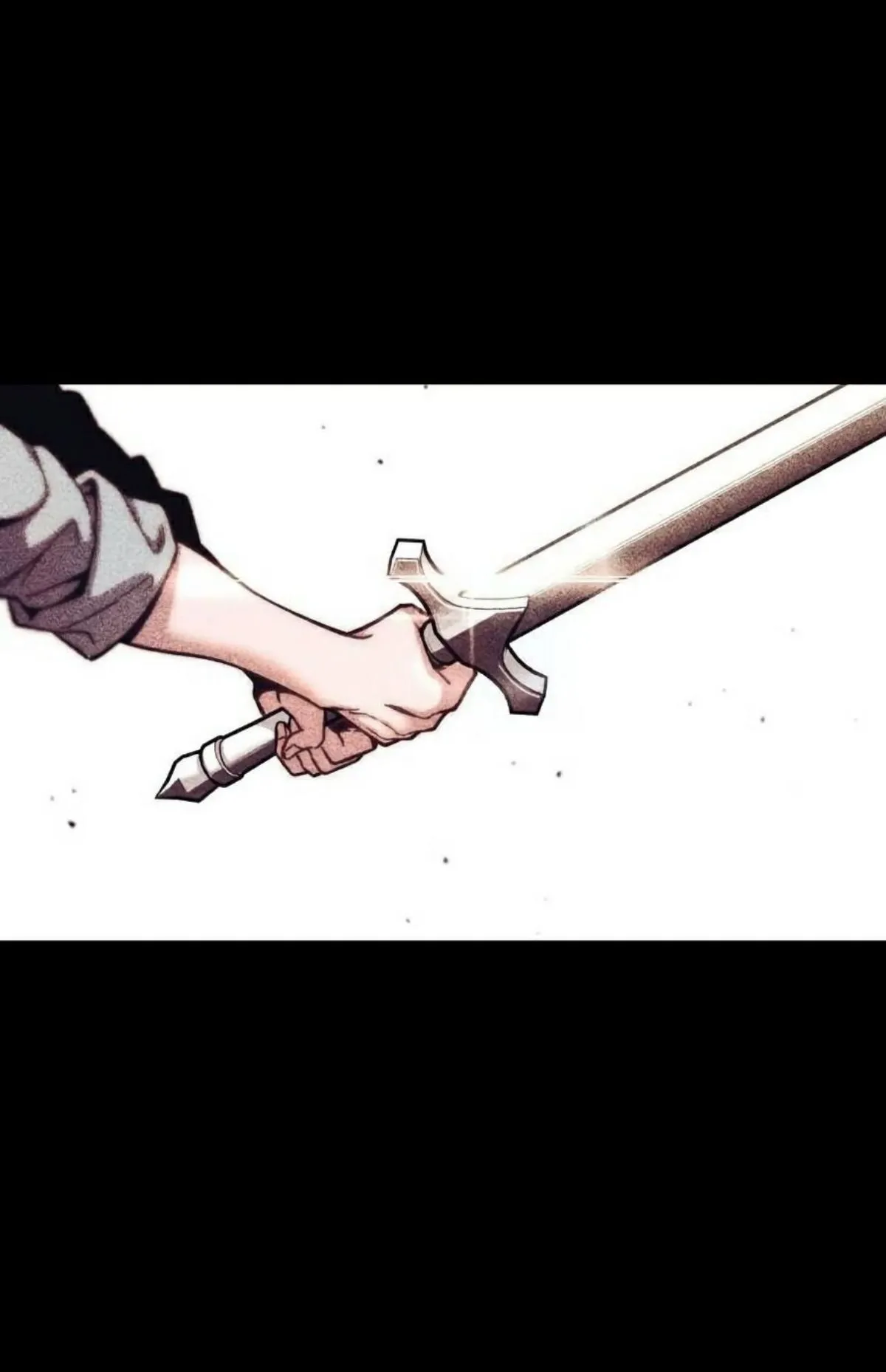I Took Over The Academy With a Single Sashimi Knife ตอนที่ 24 หน้า 51