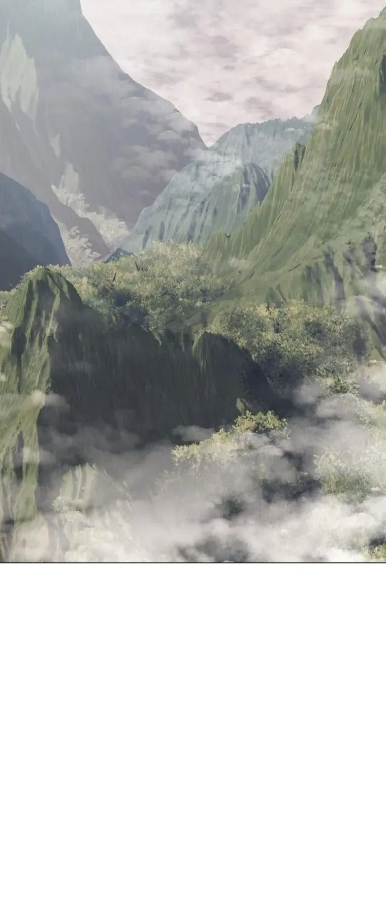 Magic Lord ตอนที่ 3 หน้า 78