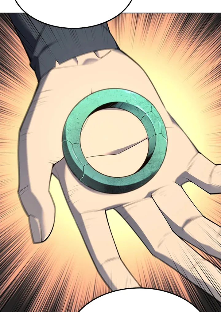 Overgeared ตอนที่ 140 หน้า 157
