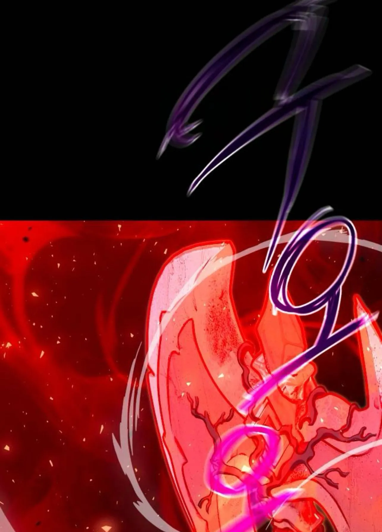 I Took Over The Academy With a Single Sashimi Knife ตอนที่ 33 หน้า 148