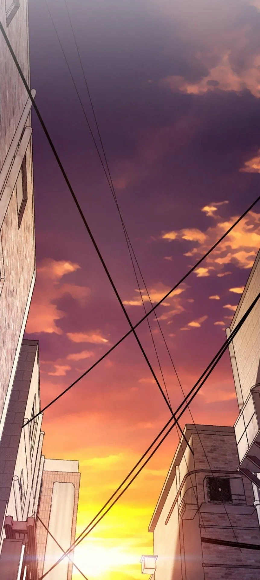 A Thousand Faces ตอนที่ 1 หน้า 56
