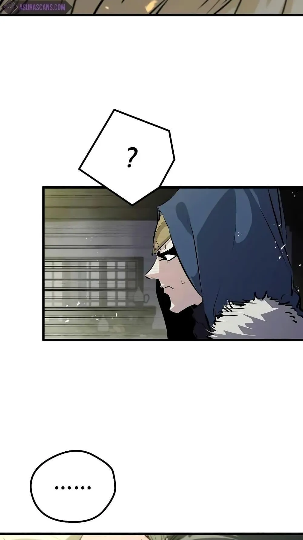 The Regressed Mercenary’s Machinations ตอนที่ 7 หน้า 76