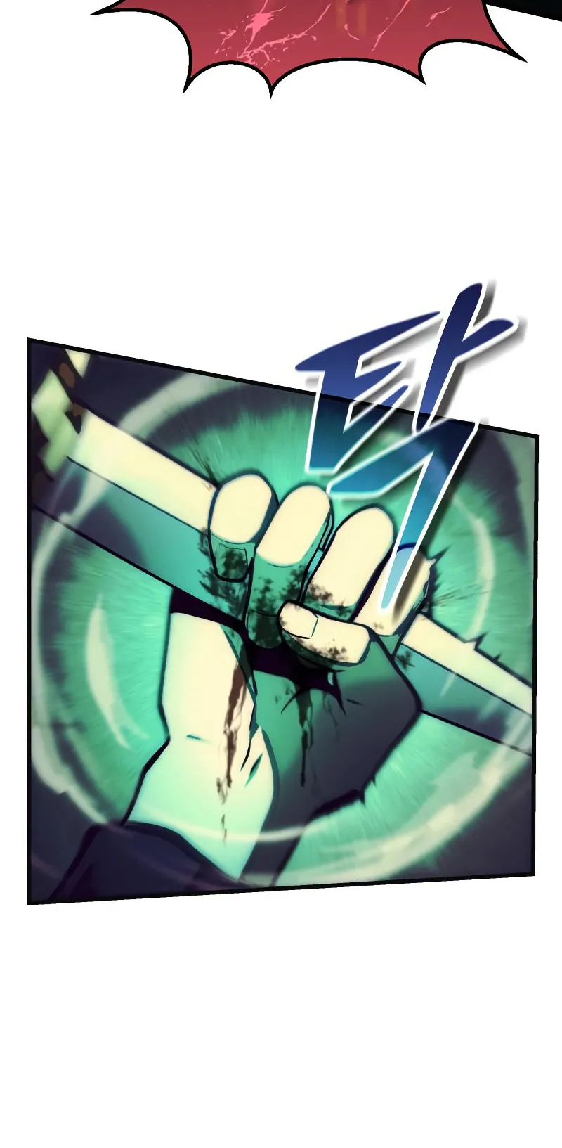 The Heavenly Demon is Descendant ตอนที่ 6 หน้า 67