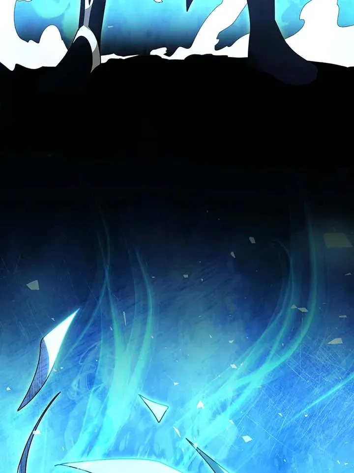 Necromancer Academy’s Genius Summoner Chapter 118 หน้า 121