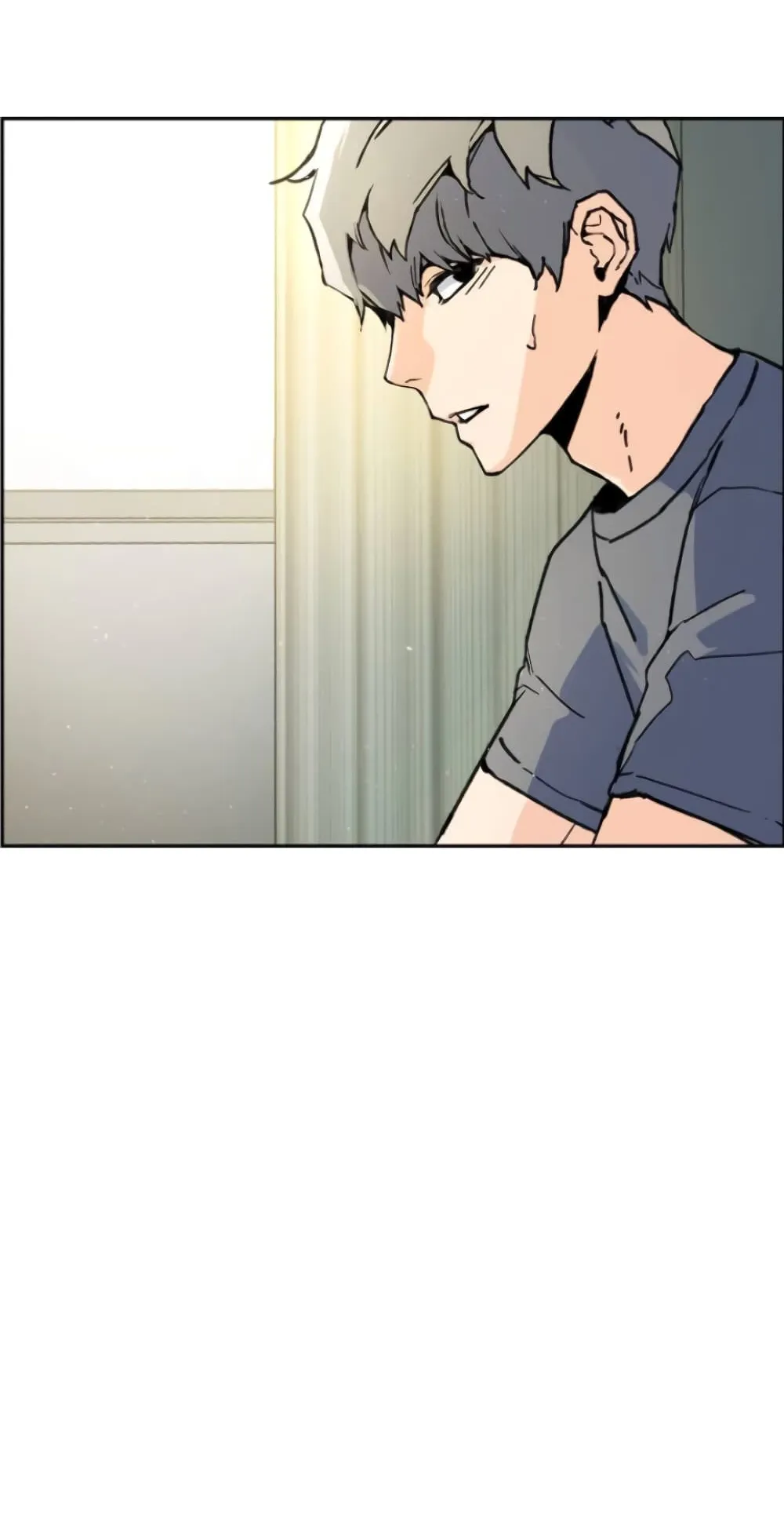 Mercenary Enrollment ตอนที่ 2 หน้า 108