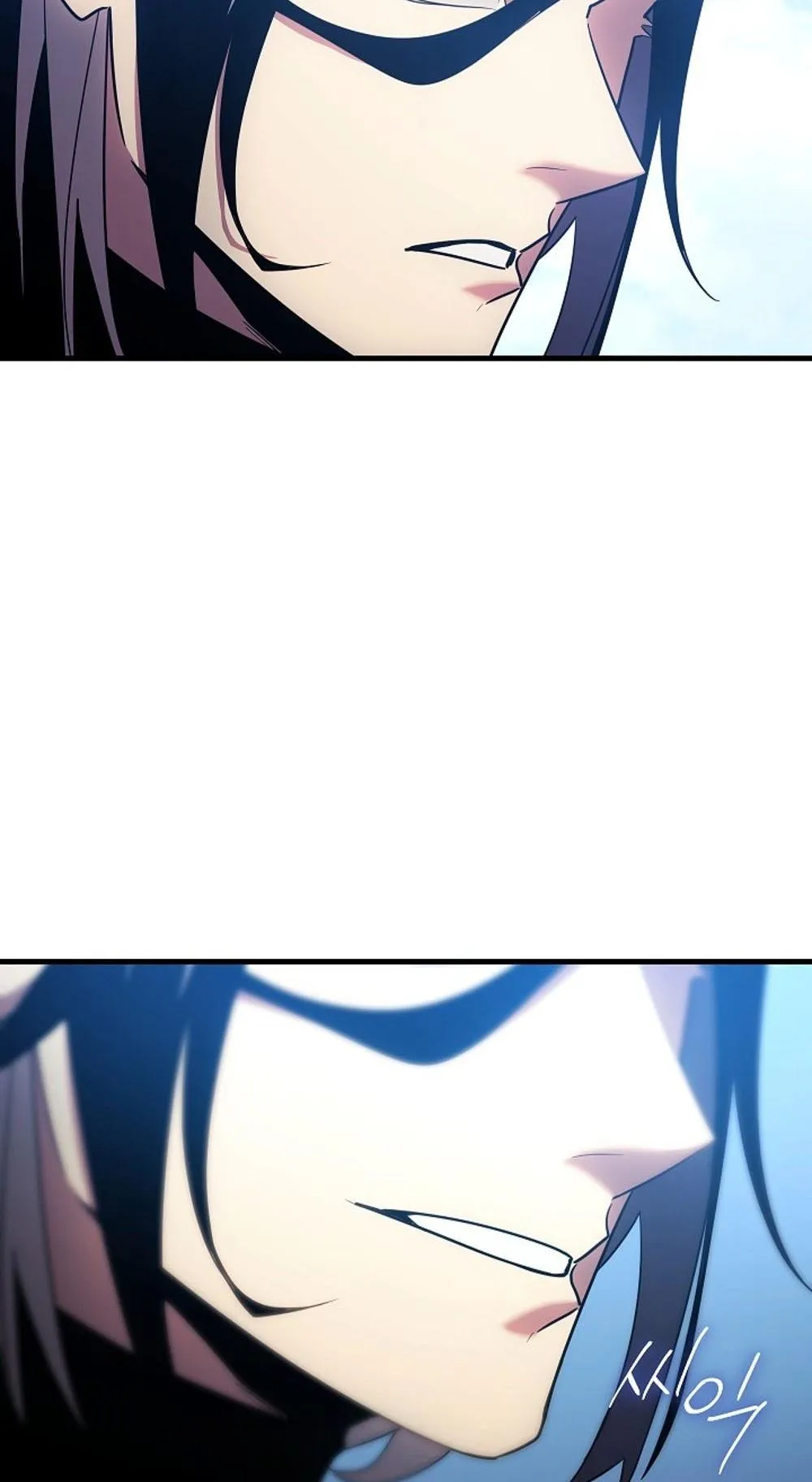 Regressing as the Reincarnated Bastard of the Sword Clan ตอนที่ 3 หน้า 91