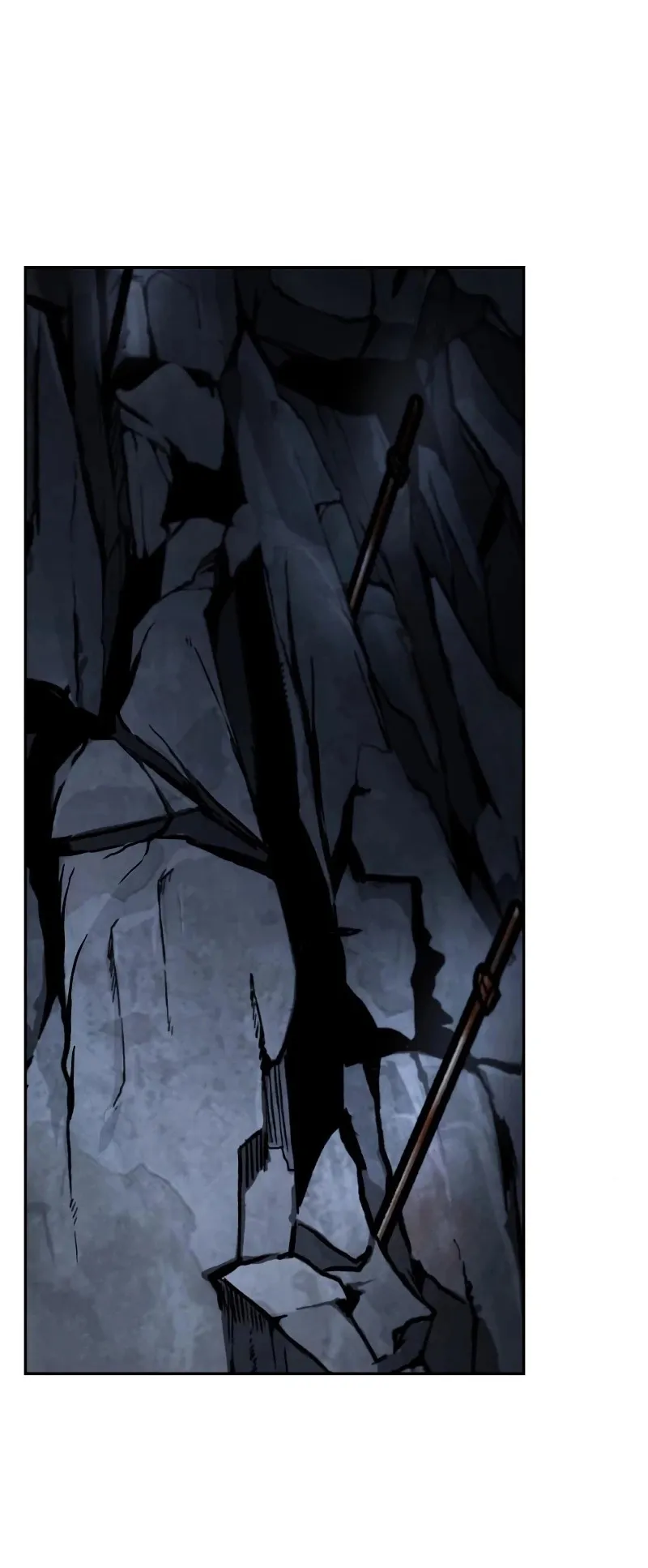 Nano Machine Chapter 149 หน้า 23