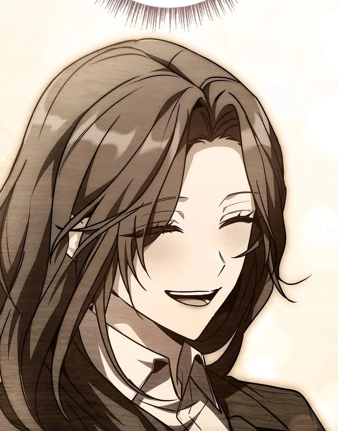 Only I Have an EX-Grade Summon ตอนที่ 33 หน้า 33
