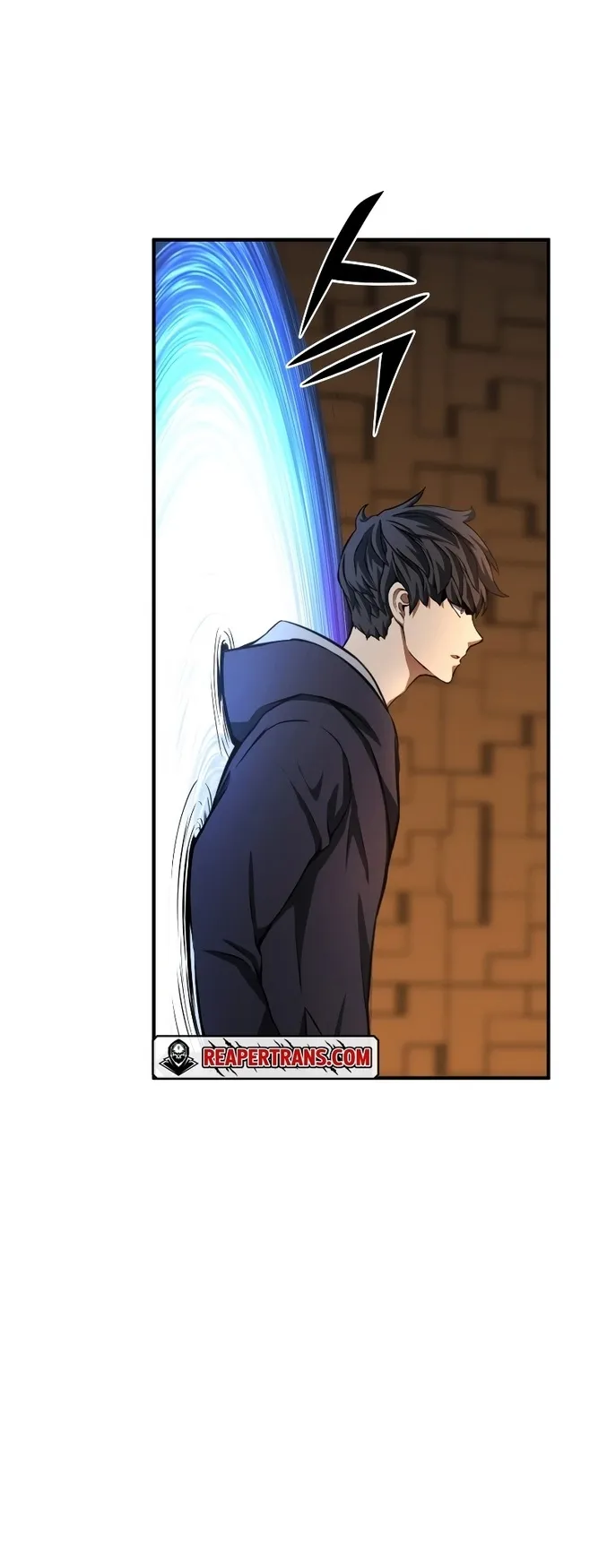 Absolute Necromancer ตอนที่ 3 หน้า 8