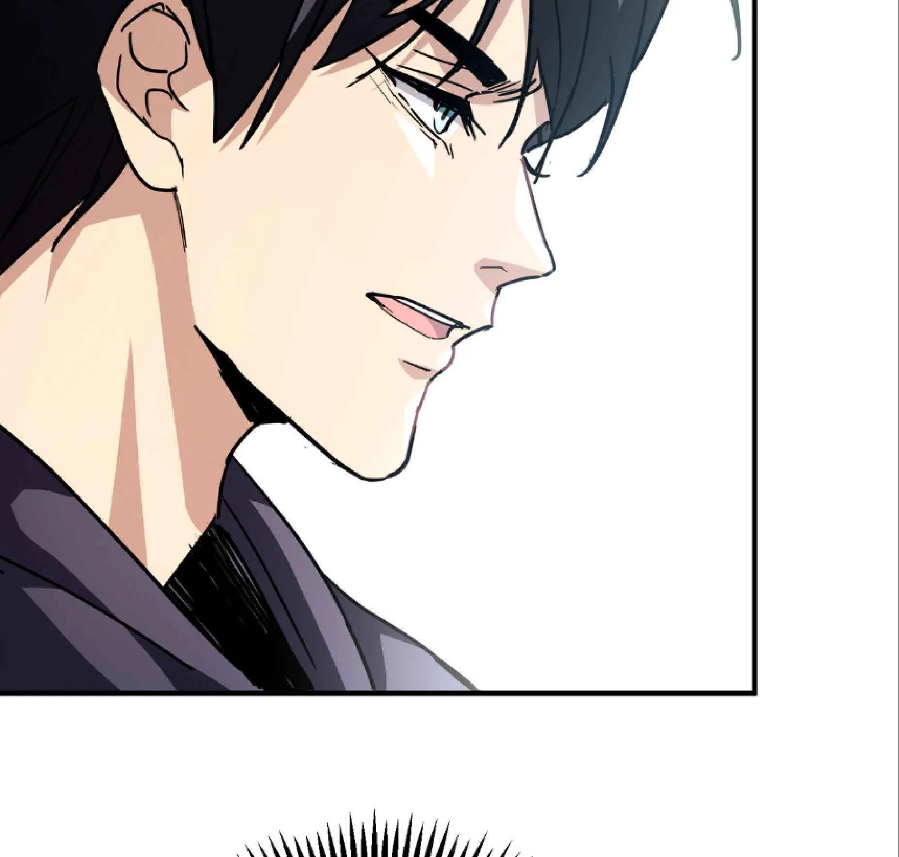 High Martial Arts: Sweeping Through Three Thousand ตอนที่ 8 หน้า 15
