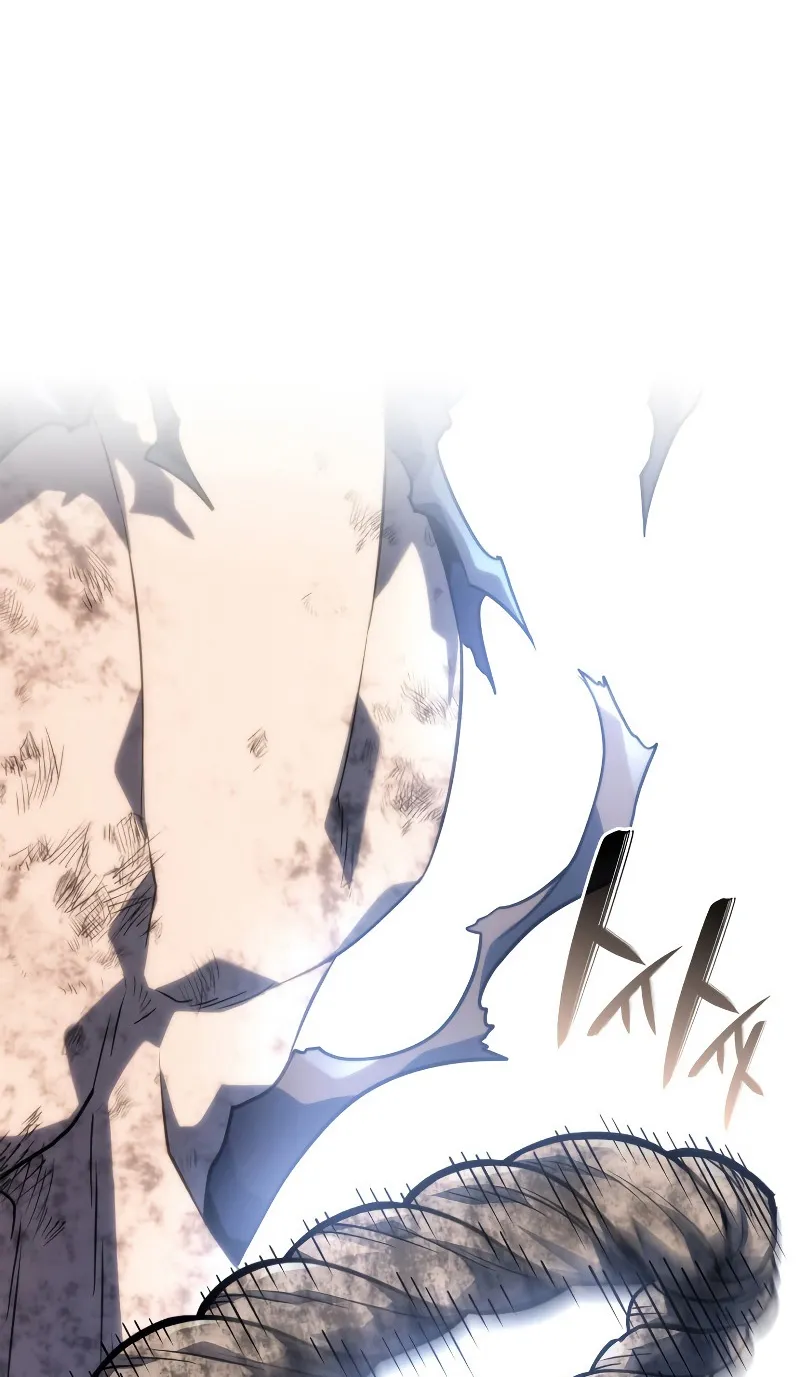 Revenge of the Iron-Blooded Sword Hound ตอนที่ 50 หน้า 95