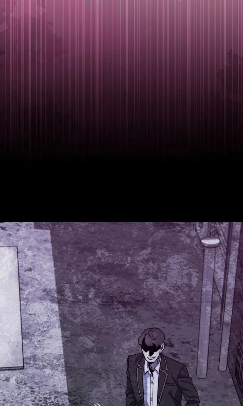 The 18-Year Old Demon King ตอนที่ 1 หน้า 154