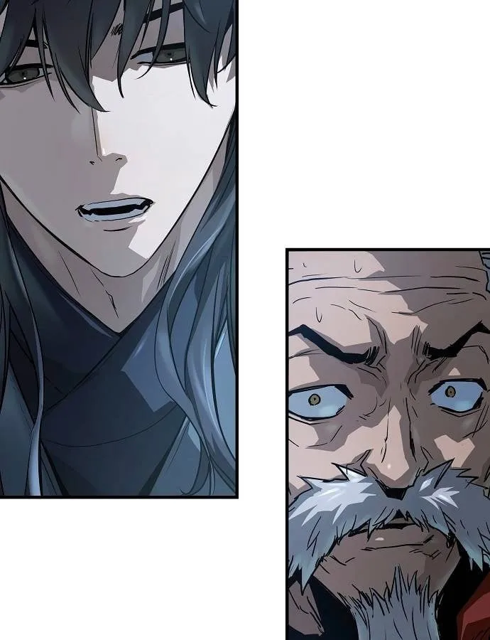 Absolute Regression ตอนที่ 33 หน้า 140