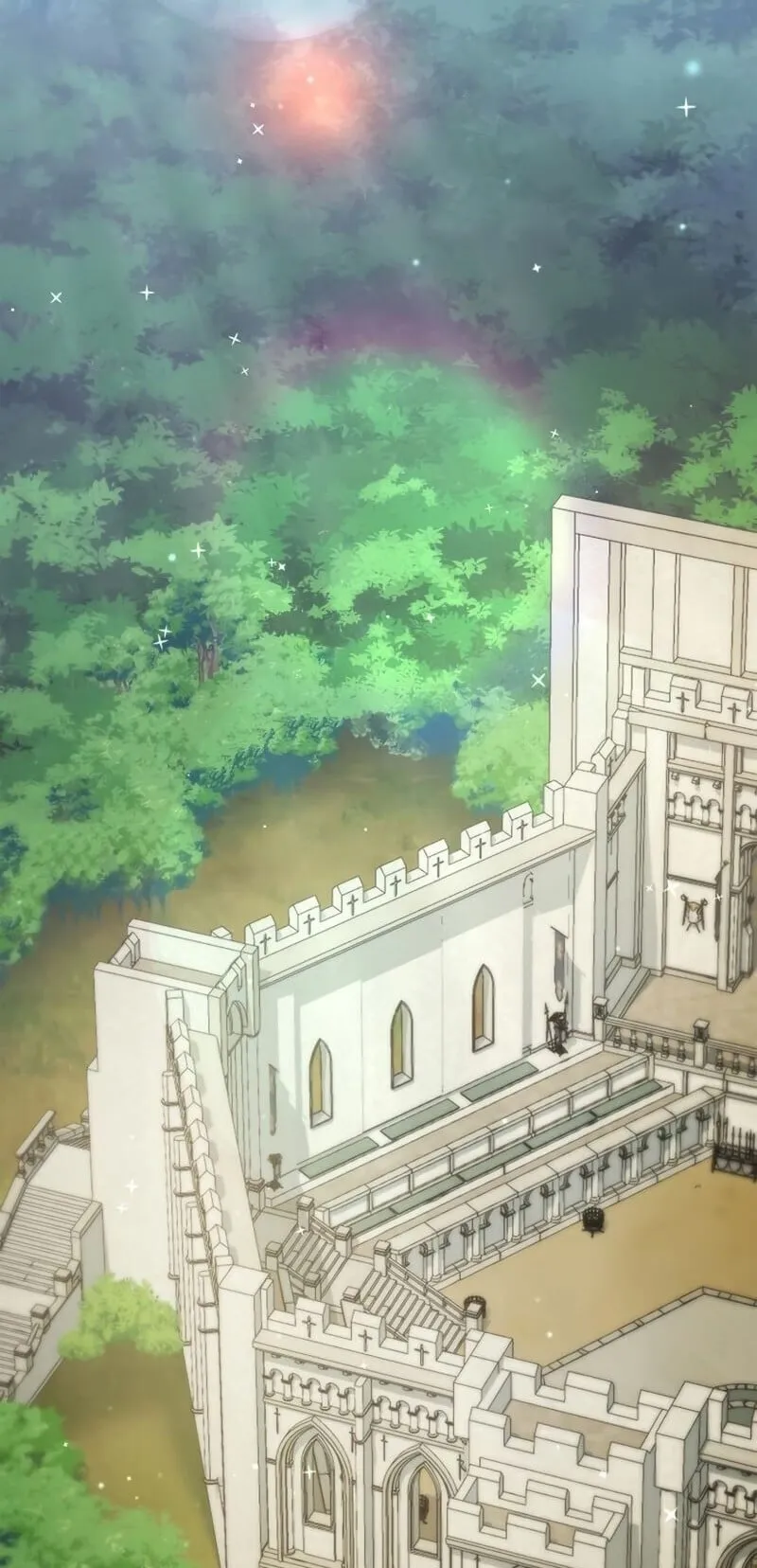 I Was Reincarnated as the Third Son of a Duke ตอนที่ 15 หน้า 37