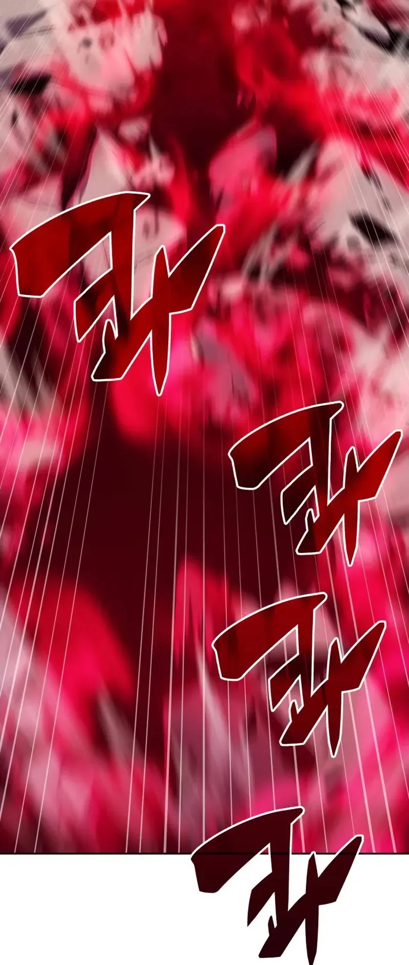 The Regressed Son of a Duke is an Assassin ตอนที่ 3 หน้า 74