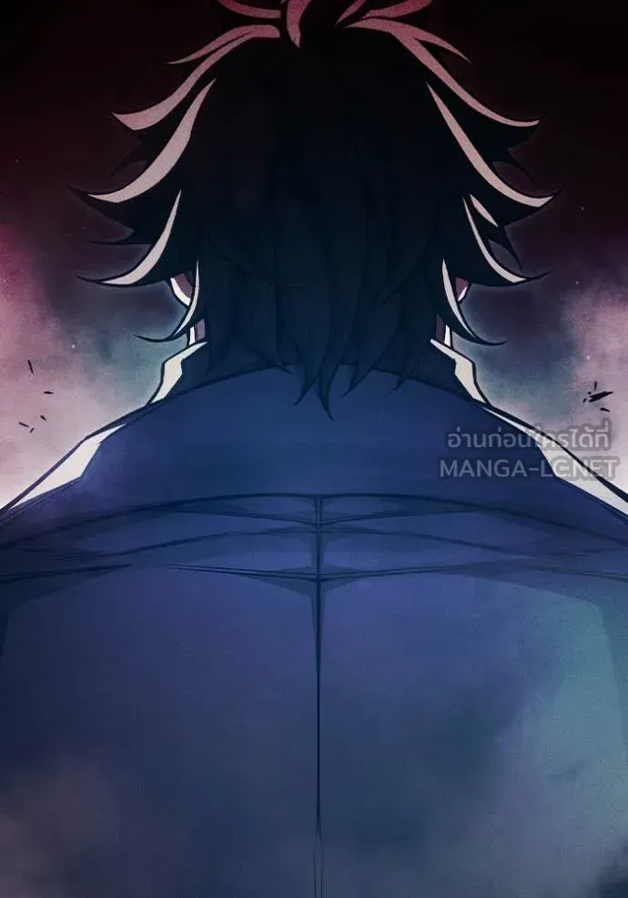 Juvenile Prison ตอนที่ 86 หน้า 151
