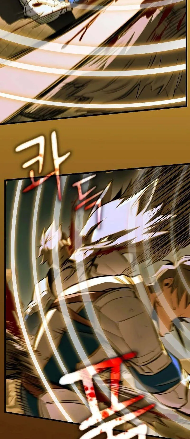 Genius Corpse-Collecting Warrior ตอนที่ 47 หน้า 60