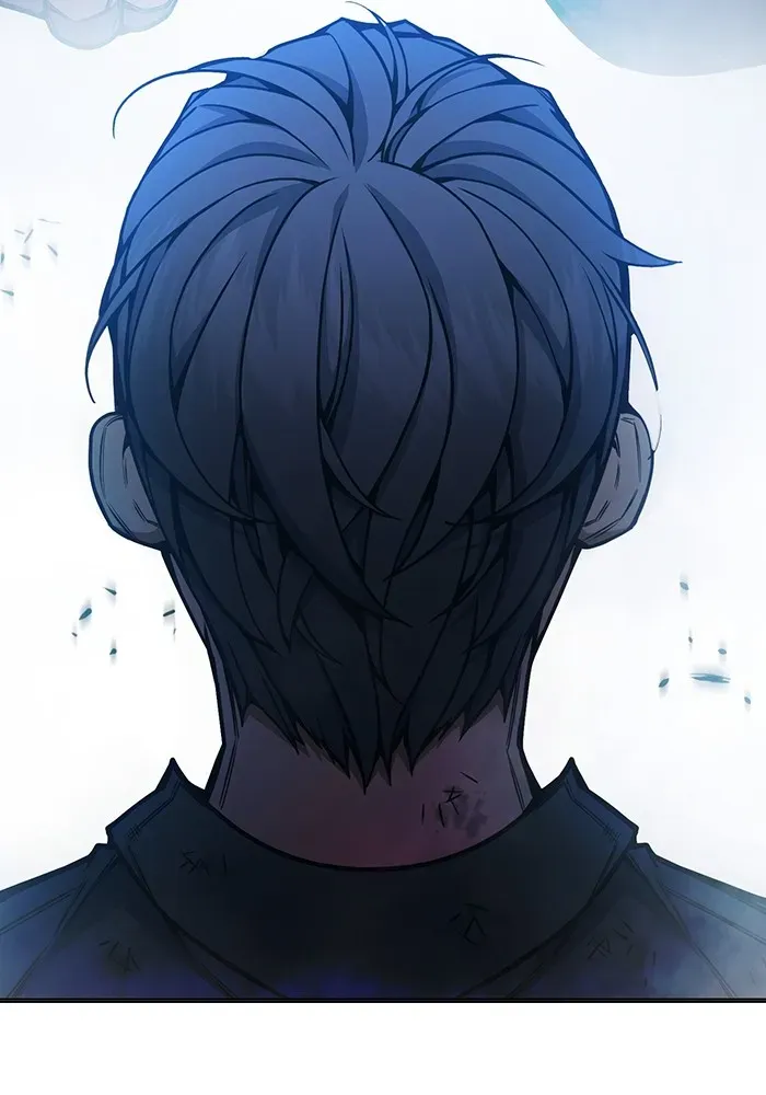 Juvenile Prison ตอนที่ 29 หน้า 193