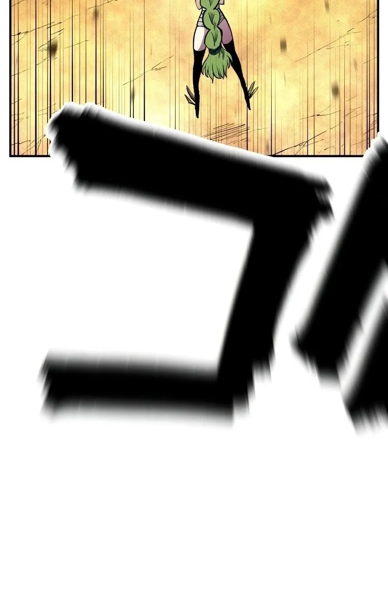 Ninja Reincarnation Fuuma Kotarou’s Quest to Reclaim His Humanity ตอนที่ 14 หน้า 69