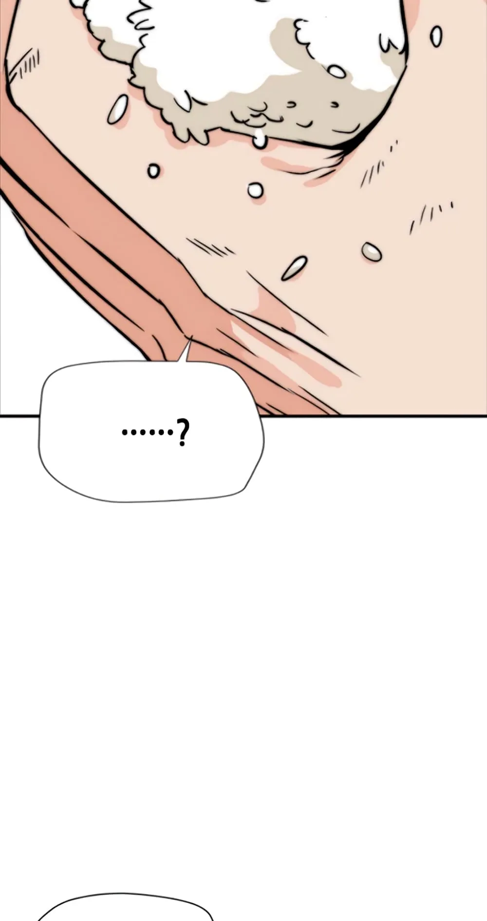 The Druid of Seoul Station ตอนที่ 4 หน้า 68