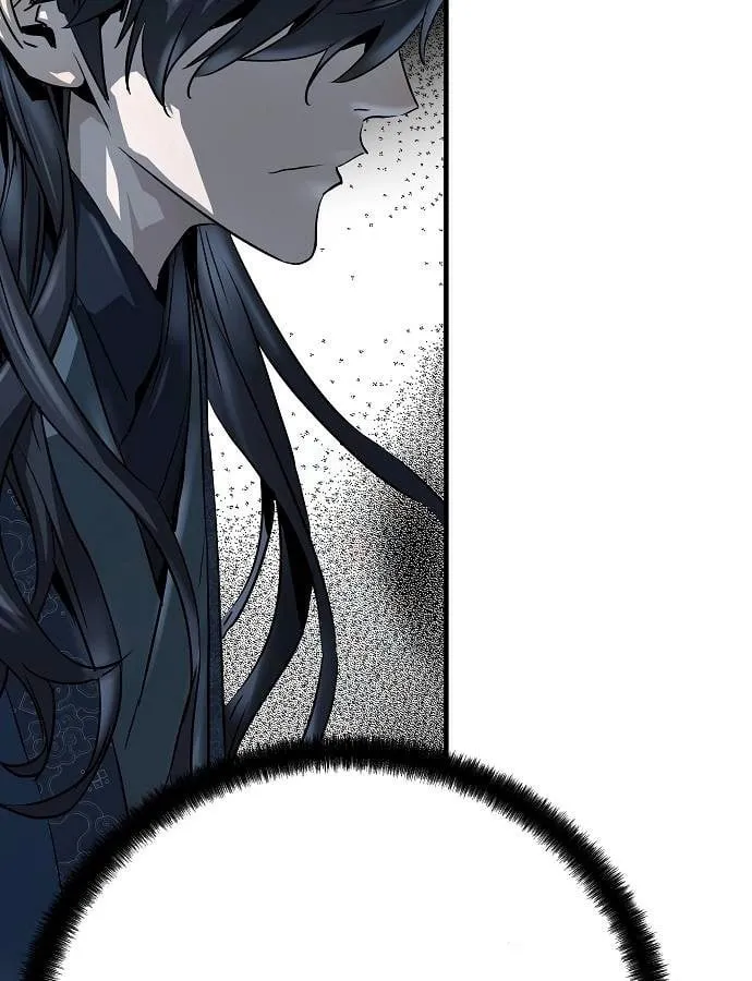 Absolute Regression ตอนที่ 33 หน้า 65