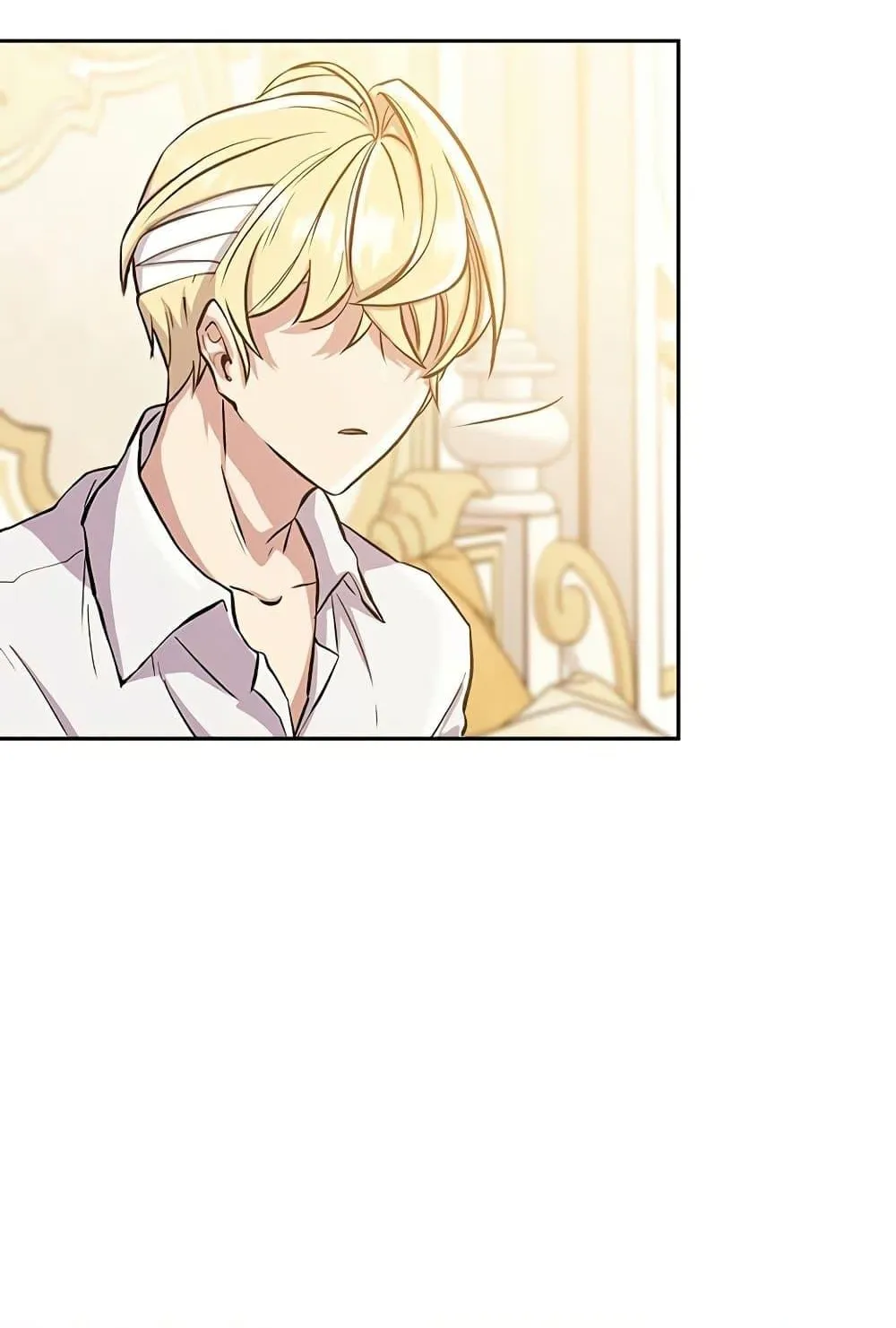 Archmage Transcending Through Regression ตอนที่ 1 หน้า 139