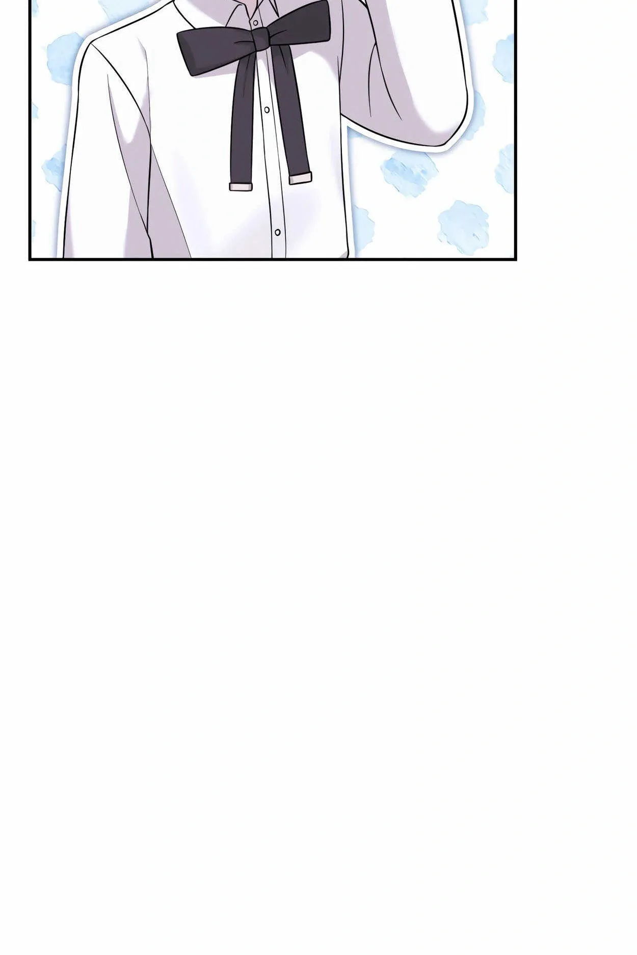How to Survive as a terminally-ill Dragon ตอนที่ 10 หน้า 50