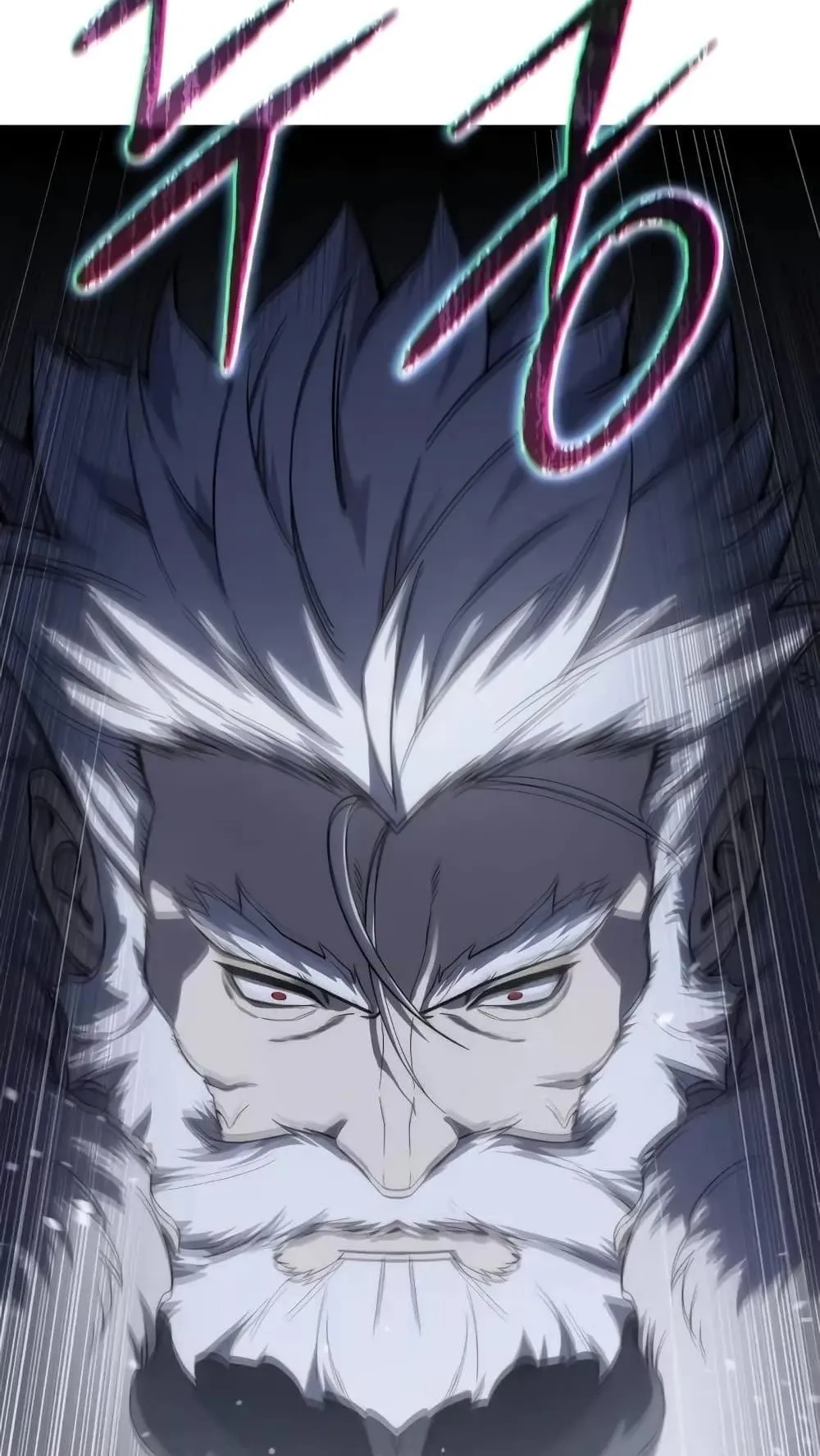 Star-Embracing Swordmaster ตอนที่ 64 หน้า 131