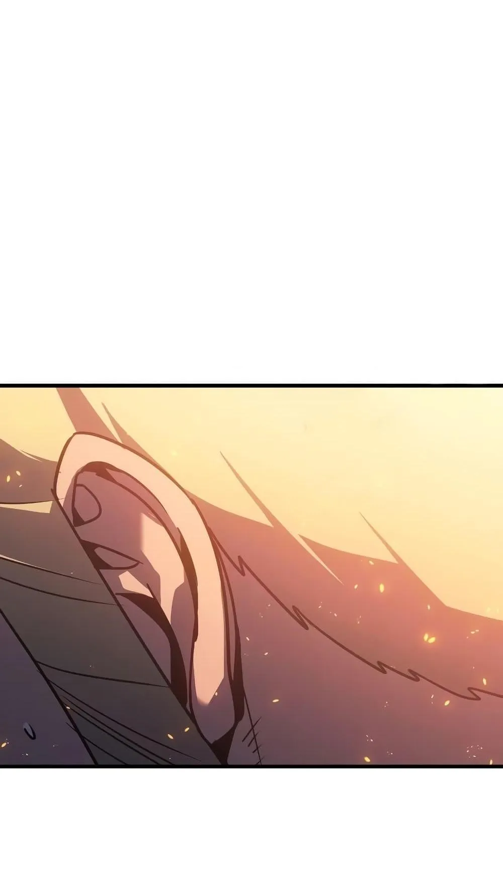 Ice Lord ตอนที่ 9 หน้า 80
