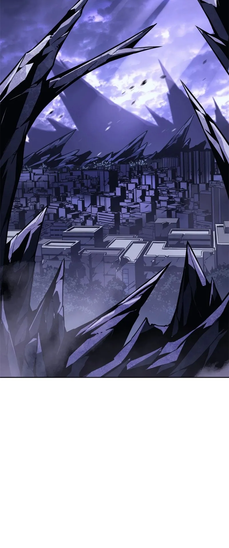 Solo Leveling: Ragnarok ตอนที่ 14 หน้า 22