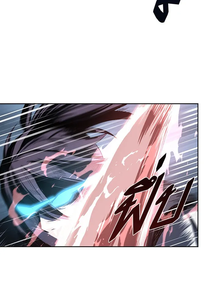 Nano Machine Chapter 20 หน้า 61