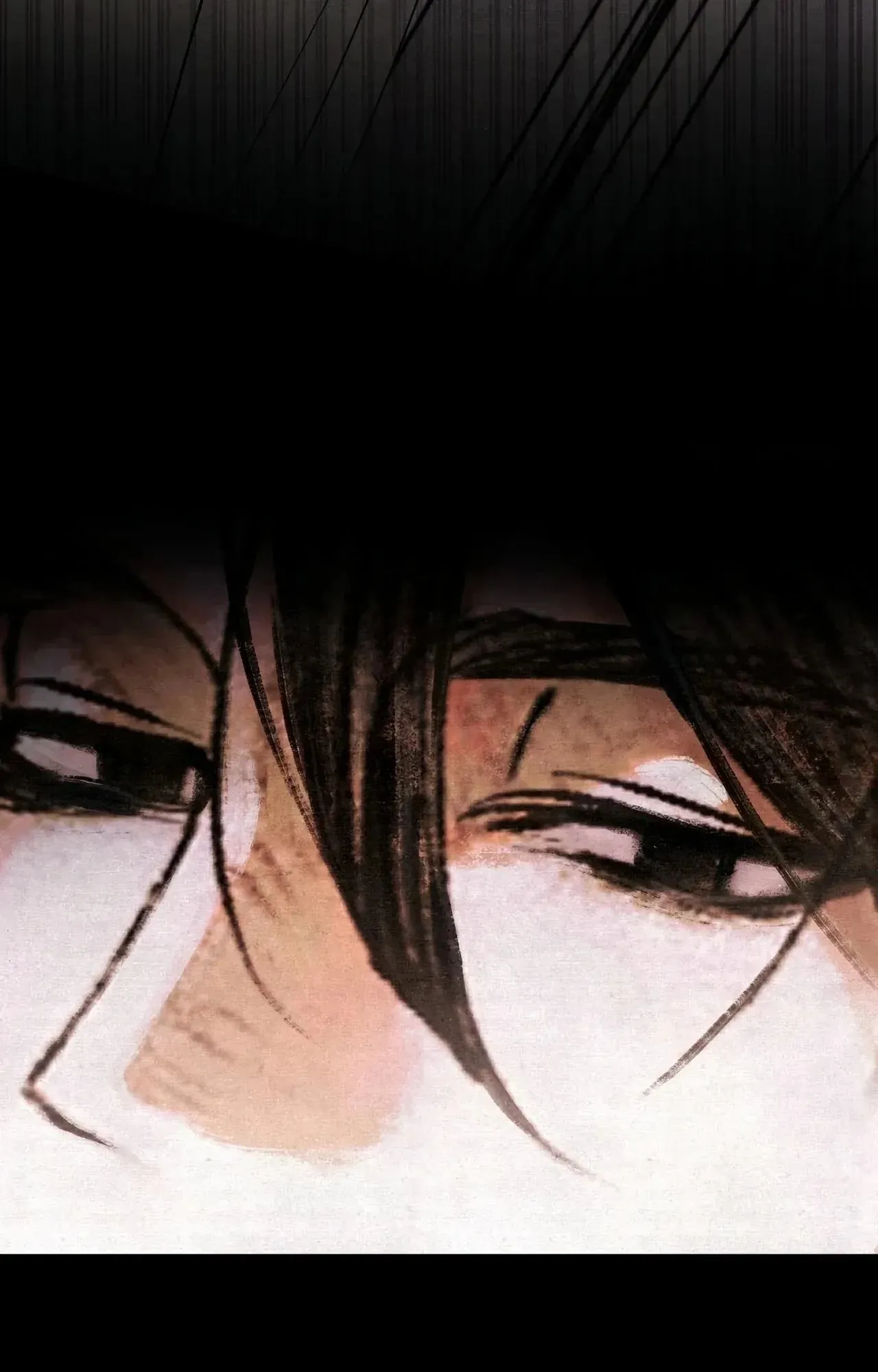A Painter Who Draws Dungeons ตอนที่ 2 หน้า 94