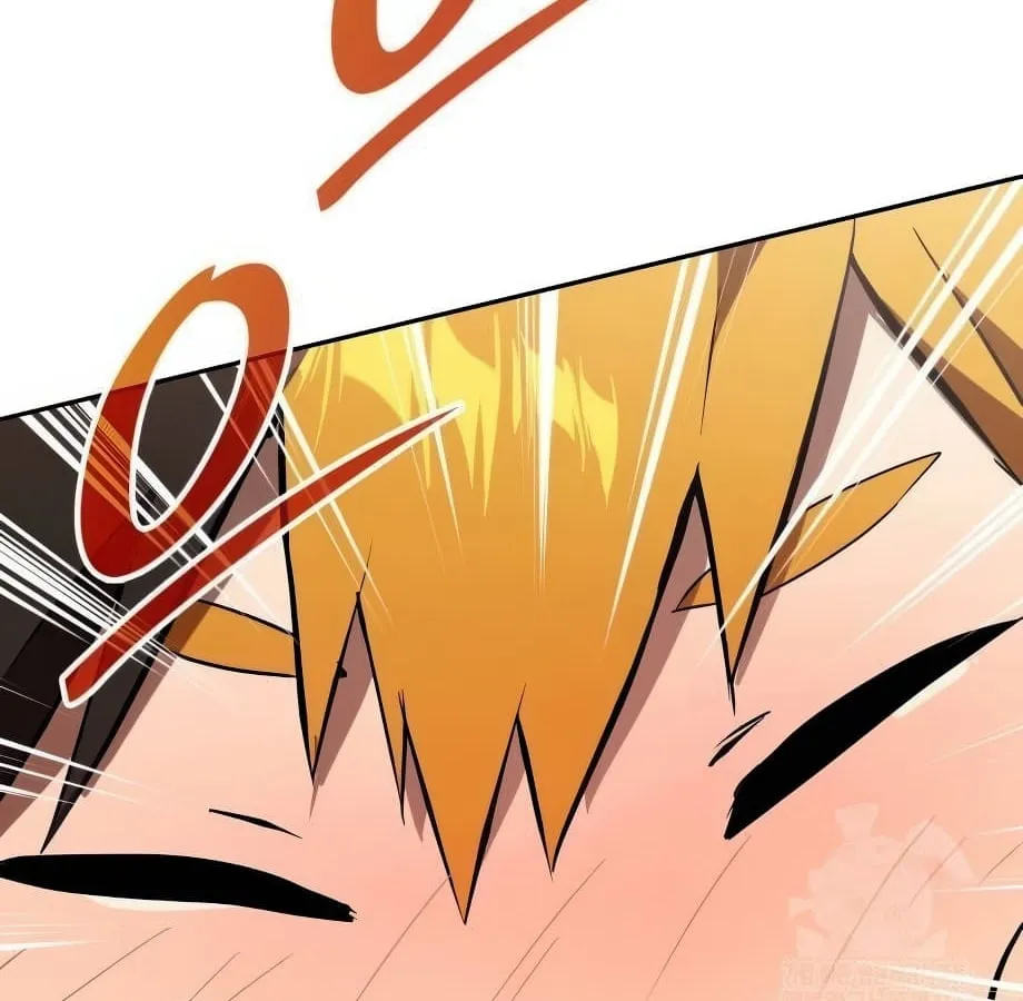 Shinsu Kindergarten ตอนที่ 9 หน้า 37