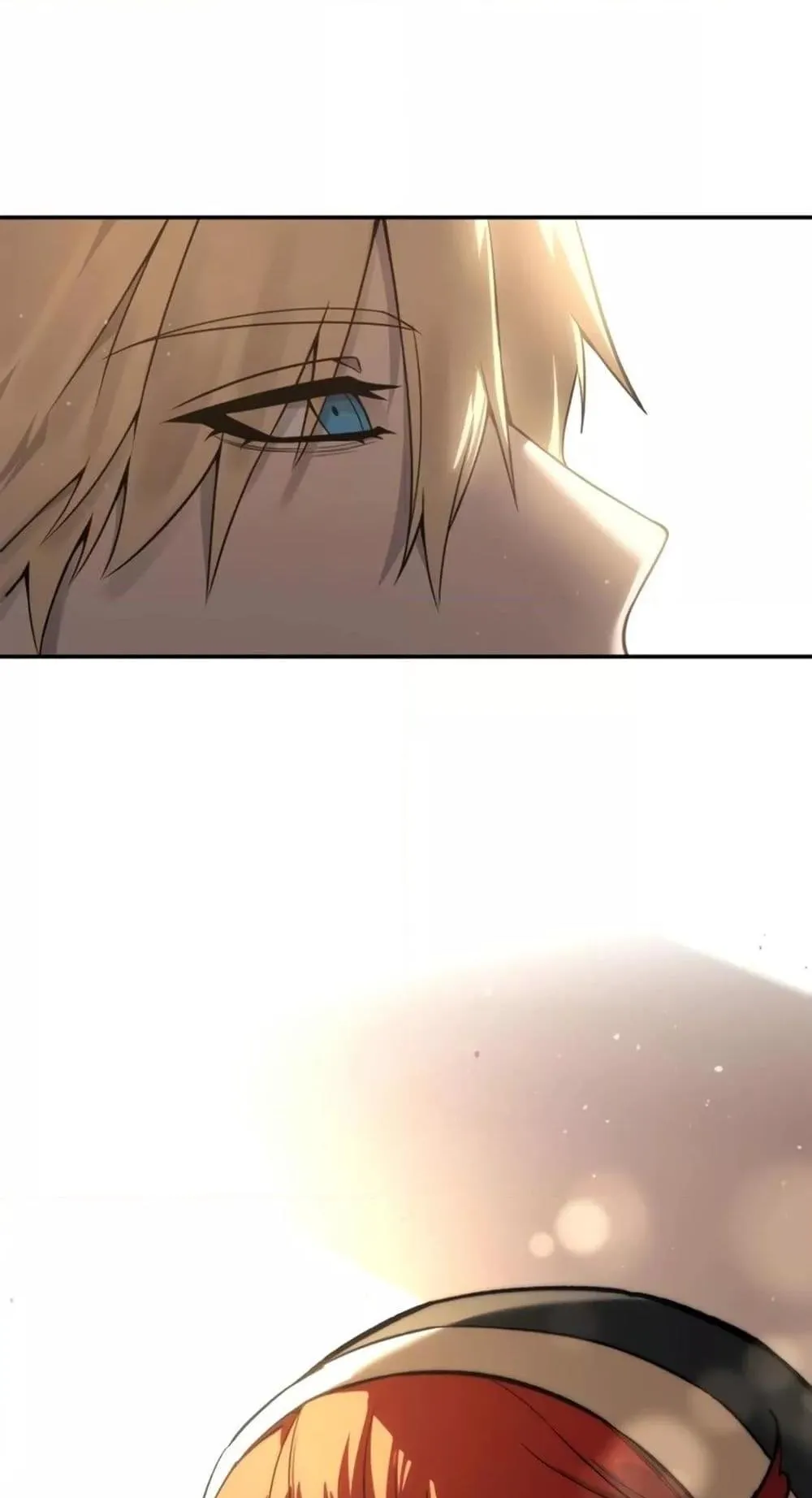 Star-Embracing Swordmaster ตอนที่ 42 หน้า 116