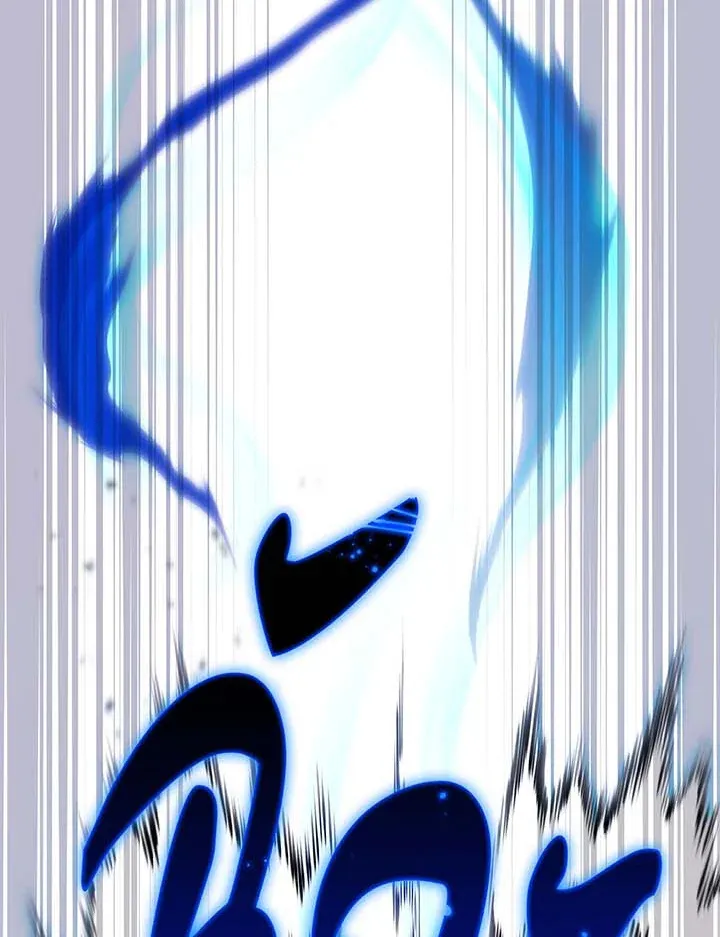 Necromancer Academy’s Genius Summoner Chapter 139 หน้า 80