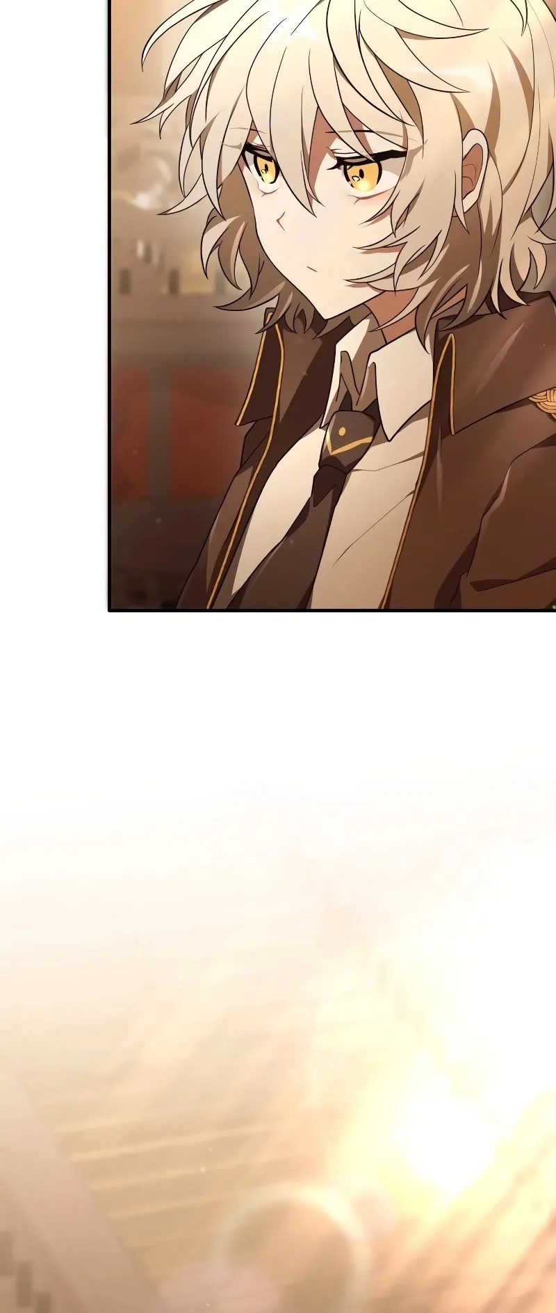 I Become a Legendary Arch Mage by Reading a Book ตอนที่ 3 หน้า 25