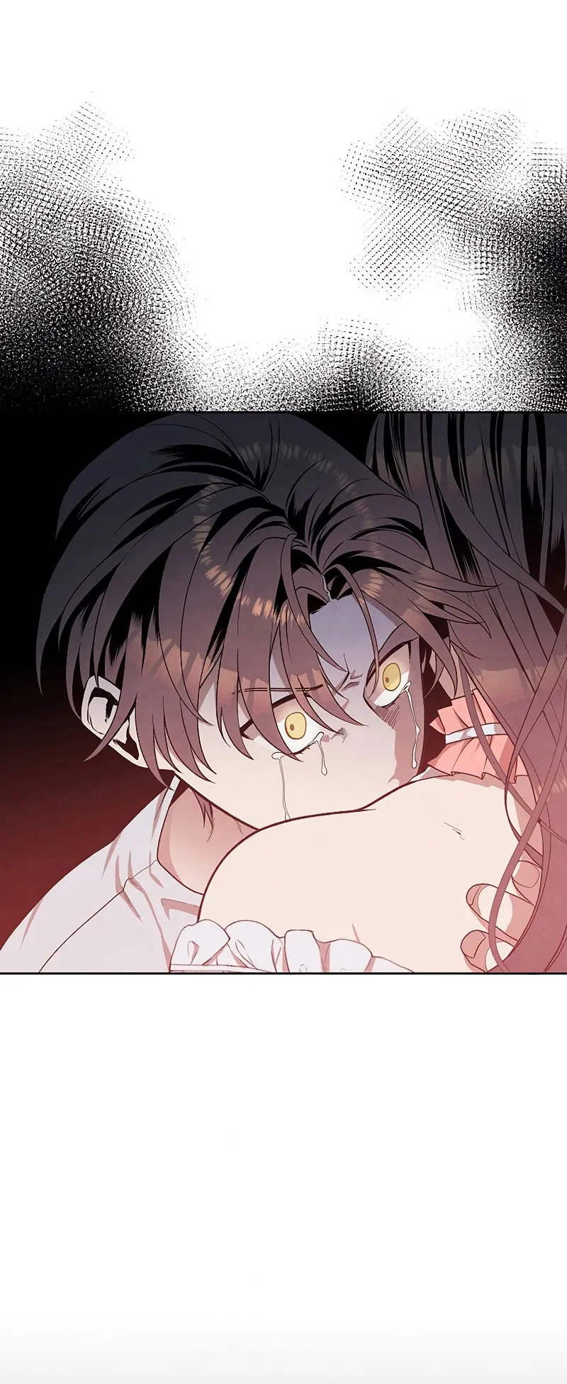 Legendary Youngest Son of the Marquis House ตอนที่ 8 หน้า 34