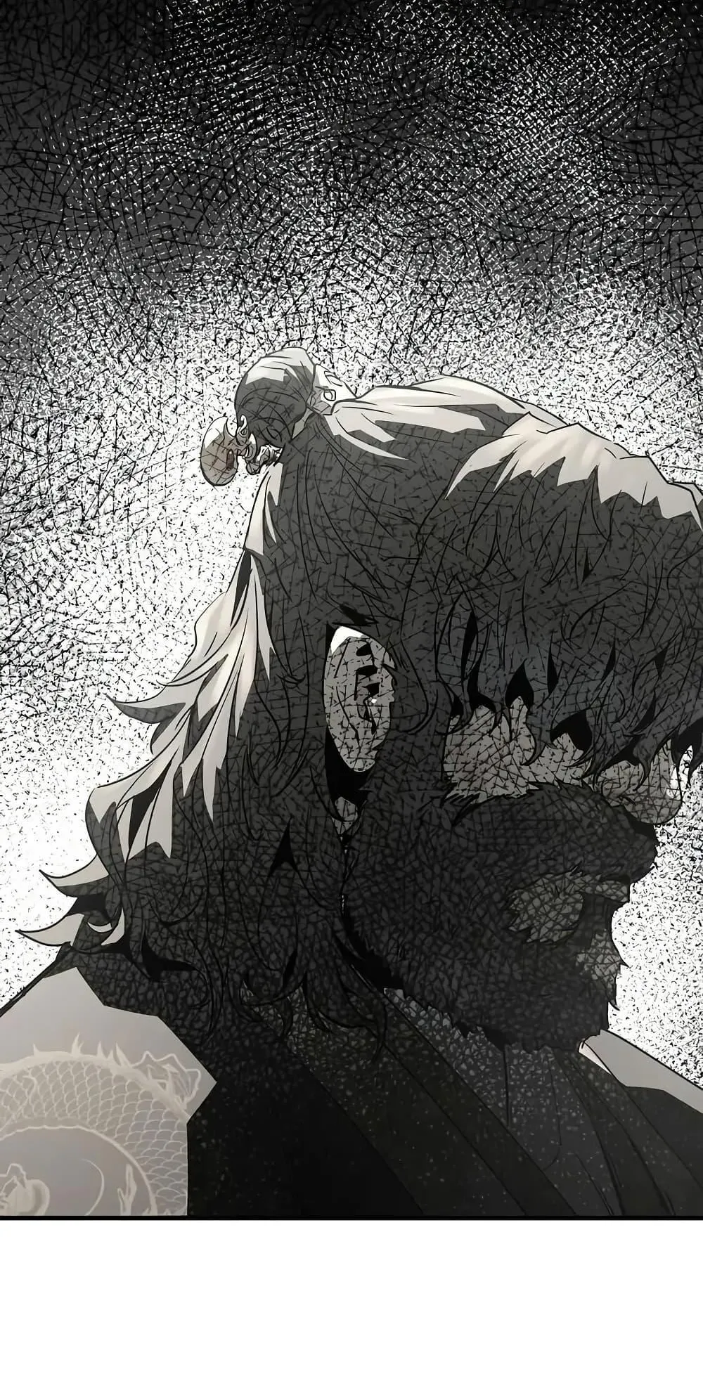Absolute Regression ตอนที่ 83 หน้า 65