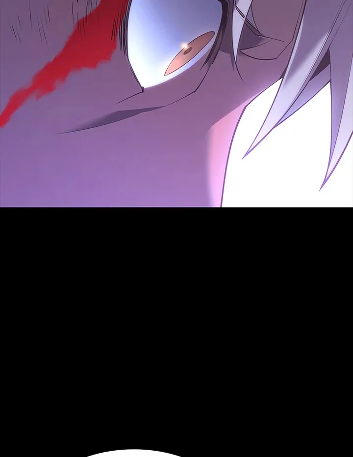 Overgeared ตอนที่ 140 หน้า 111