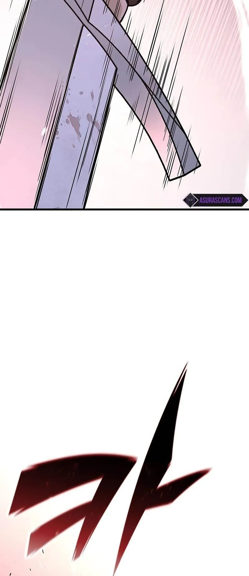 Eternally Regressing Knight ตอนที่ 3 หน้า 5