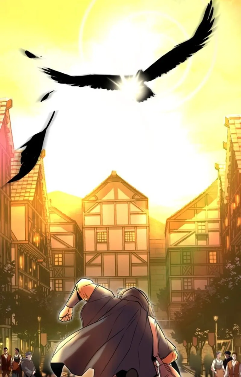Player of a Fallen Noble Family ตอนที่ 12 หน้า 119
