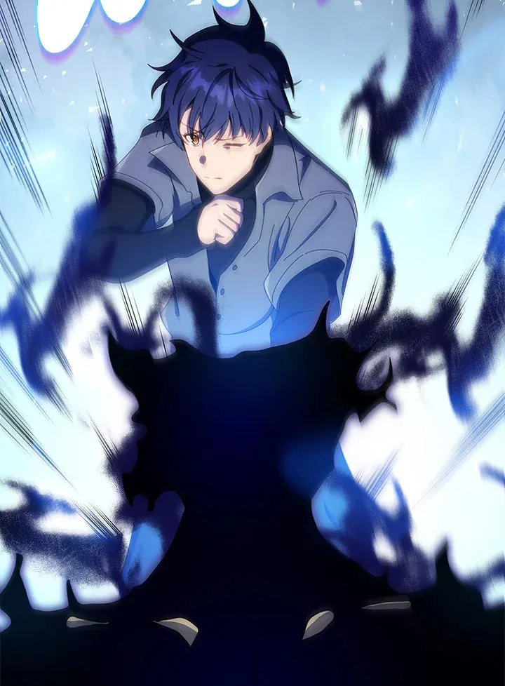 Necromancer Academy’s Genius Summoner Chapter 23 หน้า 6