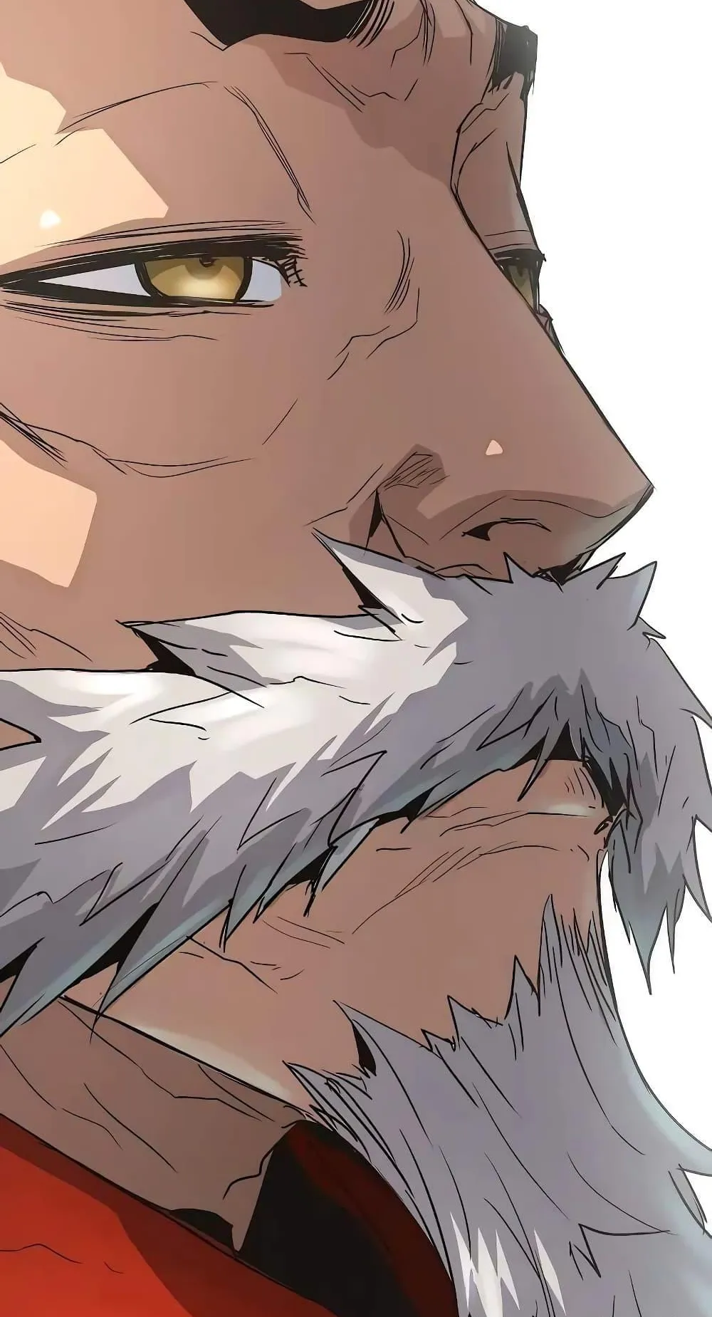 Absolute Regression ตอนที่ 16 หน้า 128
