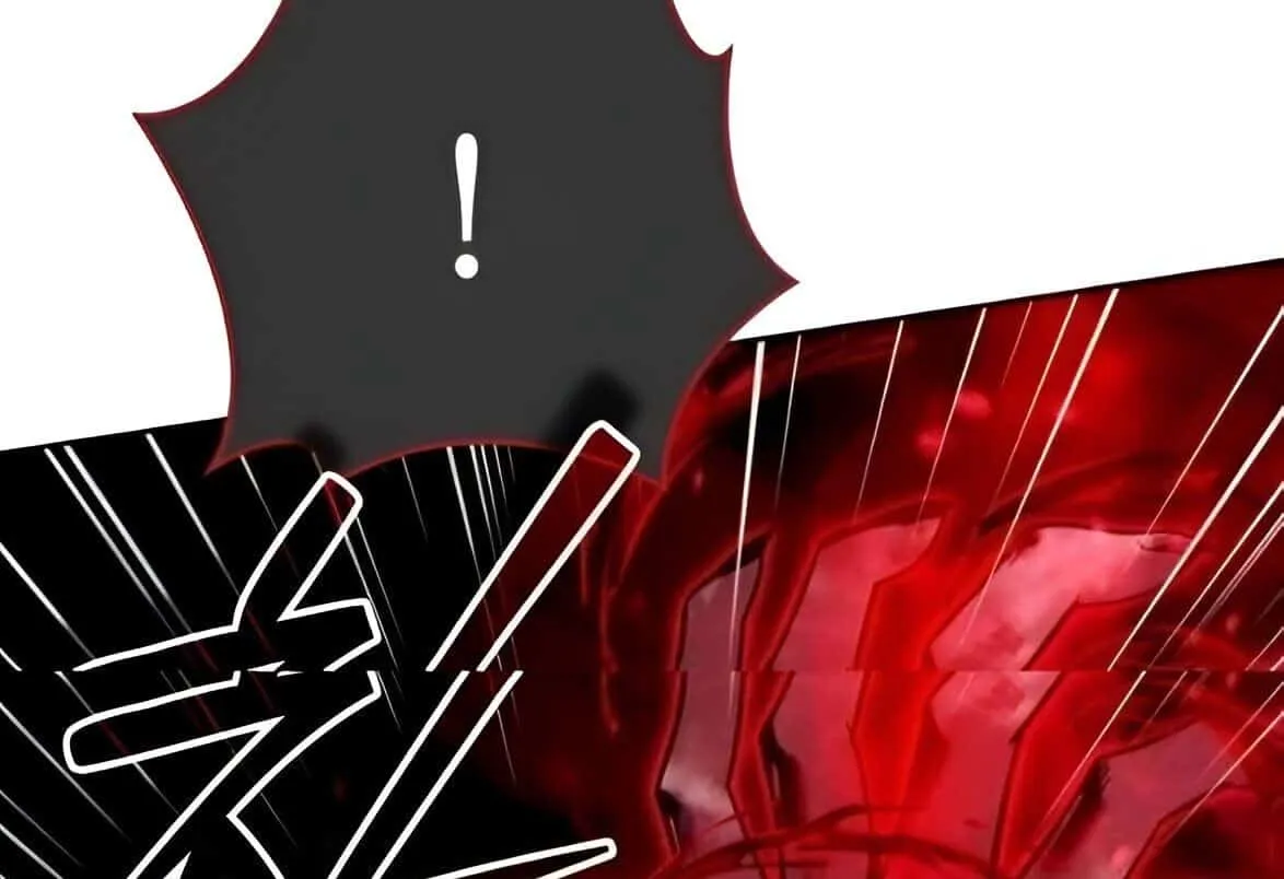 Sovereign of the Infinite Clones ตอนที่ 38 หน้า 130