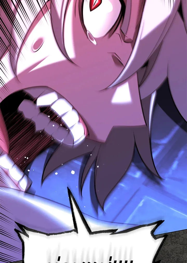 Overgeared ตอนที่ 162 หน้า 123